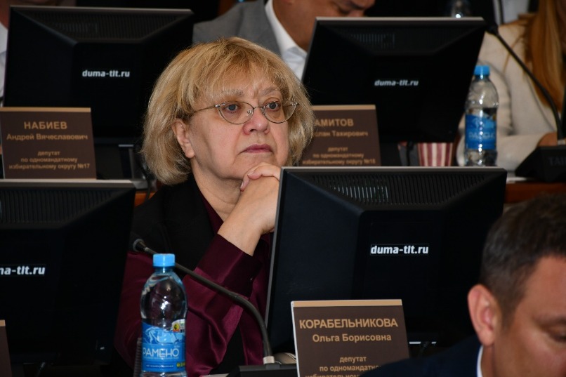 PML_1752.JPG