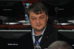 Тольяттинская Дума утвердила новую редакцию положения о бюджетном процессе 