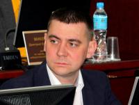 Олег Сакеев: «Муниципалитет реально помогает лечебным учреждениям Тольятти»
