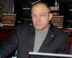 Сергей Михайлов: «Тольятти получит свыше полутора миллиардов рублей на дороги и социальные объекты»