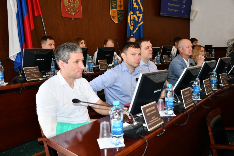 PML_0495.JPG