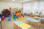 Ход работ по возведению детского сада «Ладушки» находится на контроле у Думы г.о.Тольятти