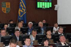 Представленный мэрией пакет поправок в городской бюджет вызвал много вопросов и замечаний депутатов и аппарата Думы 