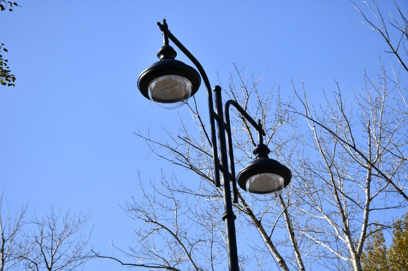 PML_1668.JPG