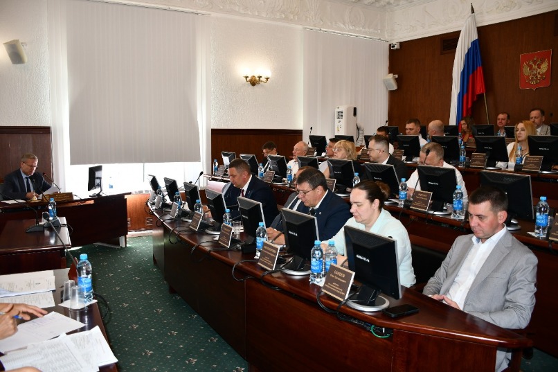 PML_0769.JPG