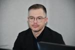 Денис Радченко: «Экономить на охране леса Тольятти нельзя»