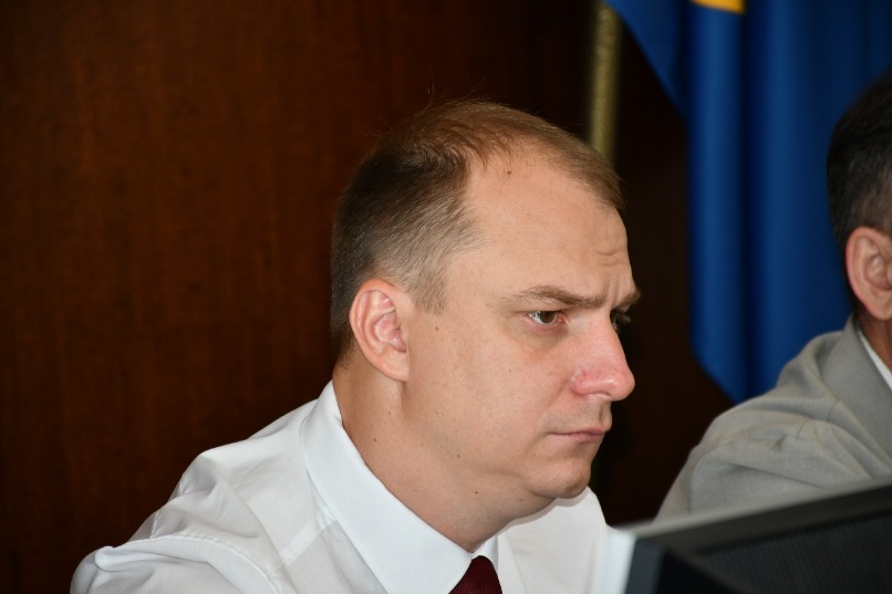 PML_1093.JPG