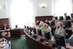 Общественная палата г.о.Тольятти выдвинула рекомендации по критериям отбора кандидатур на пост главы города
