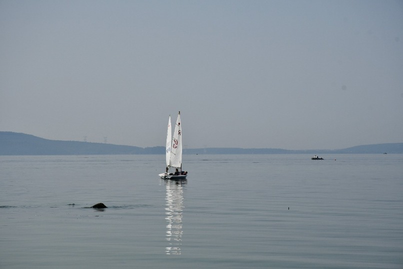 PML_1238.JPG