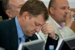 Отсутствие контроля за ликвидацией МЭП «Недвижимость» уже обернулась потерей  для бюджета 15 миллионов рублей