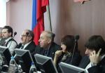 Комиссия по социальной политике Думы г.о. Тольятти проанализировала взаимодействие с «третьим сектором»