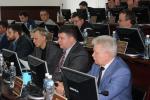 Депутаты Думы г.о.Тольятти ходатайствуют о сохранении доплат тренерам юных олимпийцев