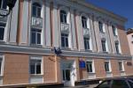 Думой принято обращение в областную прокуратуру относительно строительства супермаркета в Центральном районе Тольятти