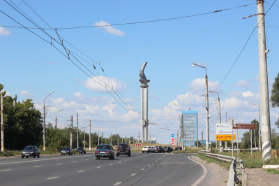 Вносятся еще одни изменения в Правила землепользования и застройки