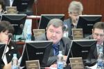 Депутаты признали неудовлетворительной реализацию программы «Дети г.о.Тольятти»