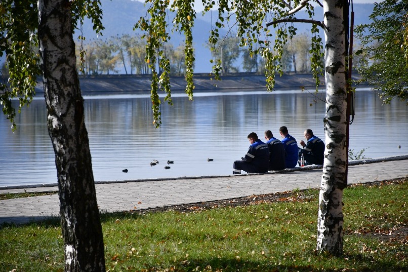 PML_16588.JPG