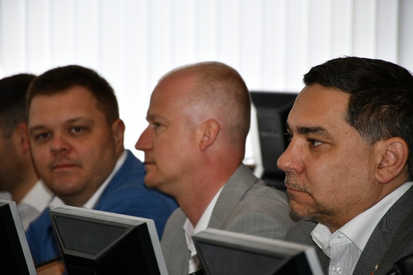 PML_0309.JPG