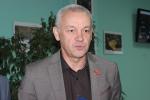 Юрий Сачков: «Коронавирус не помеха для спортивного праздника»