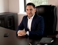 Руслан Амитов: «Контроль строительства новых социальных объектов остаётся ключевым вопросом»