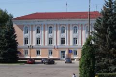Юристы Думы г.о.Тольятти в суде доказали несостоятельность претензий к Правилам землепользования и застройки