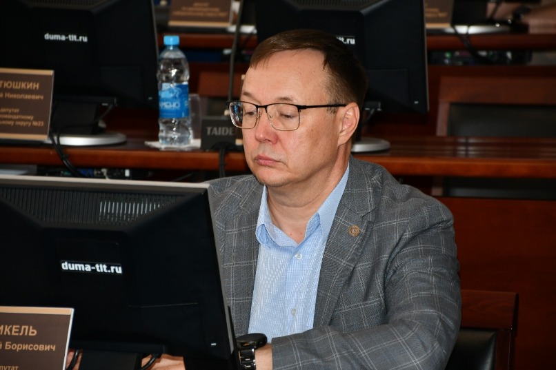 PML_1140.JPG