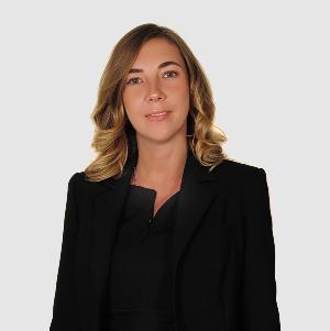 Одномандатный избирательный округ № 33 - Семибратова Валентина Евгеньевна