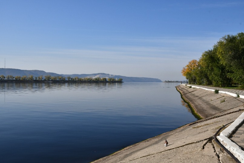 PML_15844.JPG