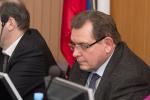 По настоянию профильной комиссии   тольяттинской Думы разработана плавная шкала оплаты жилищно-коммунальных услуг