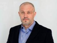 Сергей Михайлов: «Летом сделали не всё, продолжаем работать»