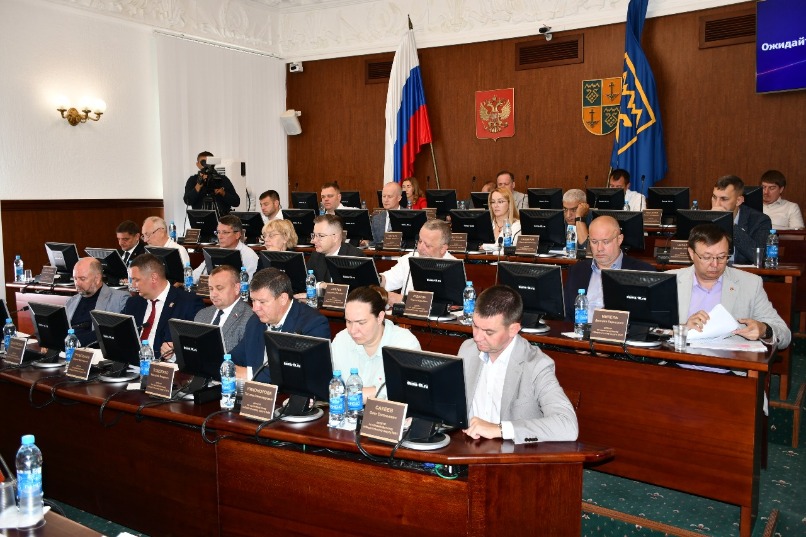 PML_0825.JPG