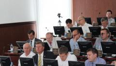 Для урегулирования вопроса с капремонтом в Тольятти городская Дума обратилась к региональным властям