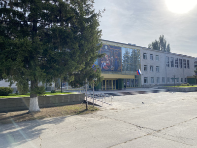 Тольятти станет комфортнее благодаря активным жителям