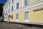 Дума городского округа Тольятти информирует о приеме документов в кадровый резерв 