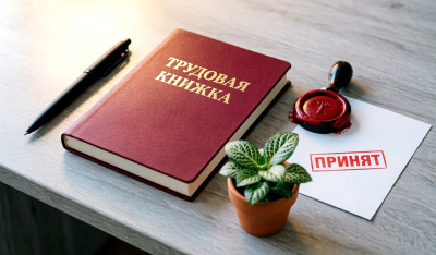 Дума городского округа Тольятти информирует о приеме документов в кадровый резерв 