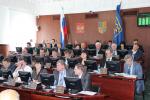 Деятельность мэрии по развитию малого и среднего предпринимательства в Тольятти признана неэффективной