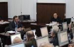 Общественная палата г.о. Тольятти выразила позицию по общественному голосованию 18 марта