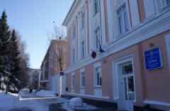 Депутаты Тольятти поддержали инициативу о необходимости внесения поправок в Федеральный закон «Об актах гражданского состояния»
