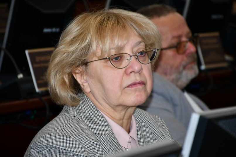 PML_1810.JPG