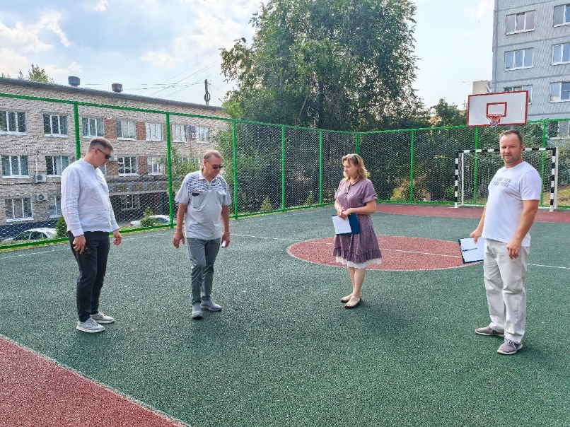 э IMG_20250731_105944.jpg