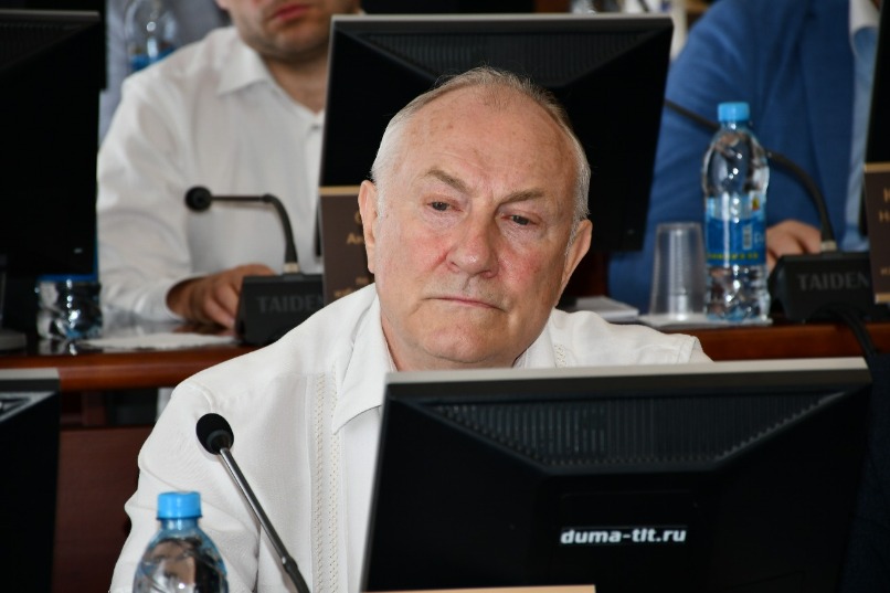 PML_0287.JPG