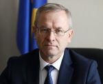 Поздравление с Днём работников дорожного хозяйства 