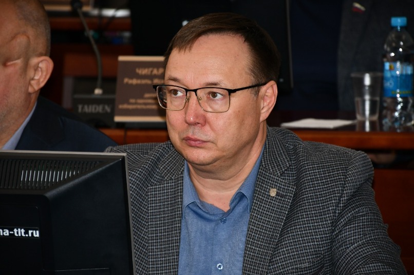 PML_1830.JPG