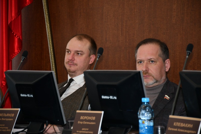 PML_1854.JPG