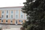 Рассматривать заявки претендентов на пост главы города Тольятти будут и в выходные