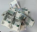 Власти Тольятти вернулись к докризисной ставке земельного налога