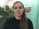 Татьяна Никонорова: «Законопослушным предпринимателям действия Думы угрозы не несут»