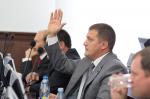 Депутат Сергей Жеребцов продвигает идею об установлении запрета продажи алкоголя в жилых домах