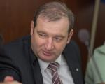 Тольяттинские парламентарии обратились к главе региона 