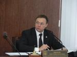 Принятое Думой решение создаст благоприятные условия для реализации новых инвестиционных проектов в Тольятти