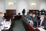 Дума Тольятти приняла в первом чтении бюджет на 2021 год